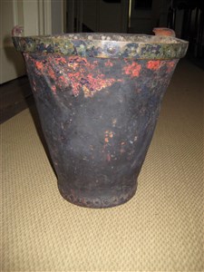 Image description is not available for xx.35